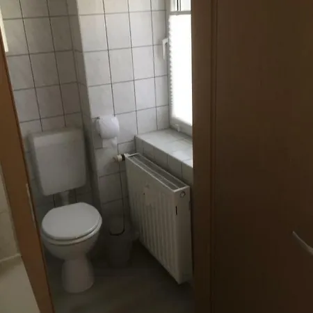 Doja Haus Ii