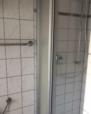 Doja Haus Ii Bernburg (Saale)