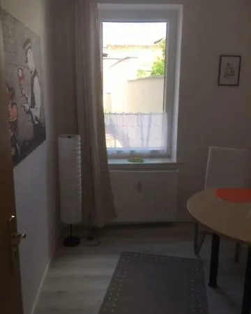 Doja Haus Ii *