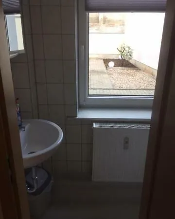 Doja Haus Ii